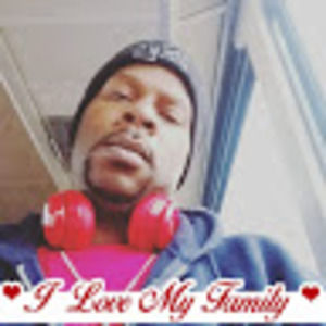 Meet your Posher, Alan